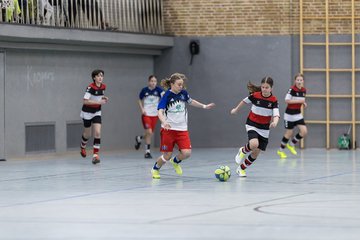 Bild 806 - wCJ Loewinnen Cup C1